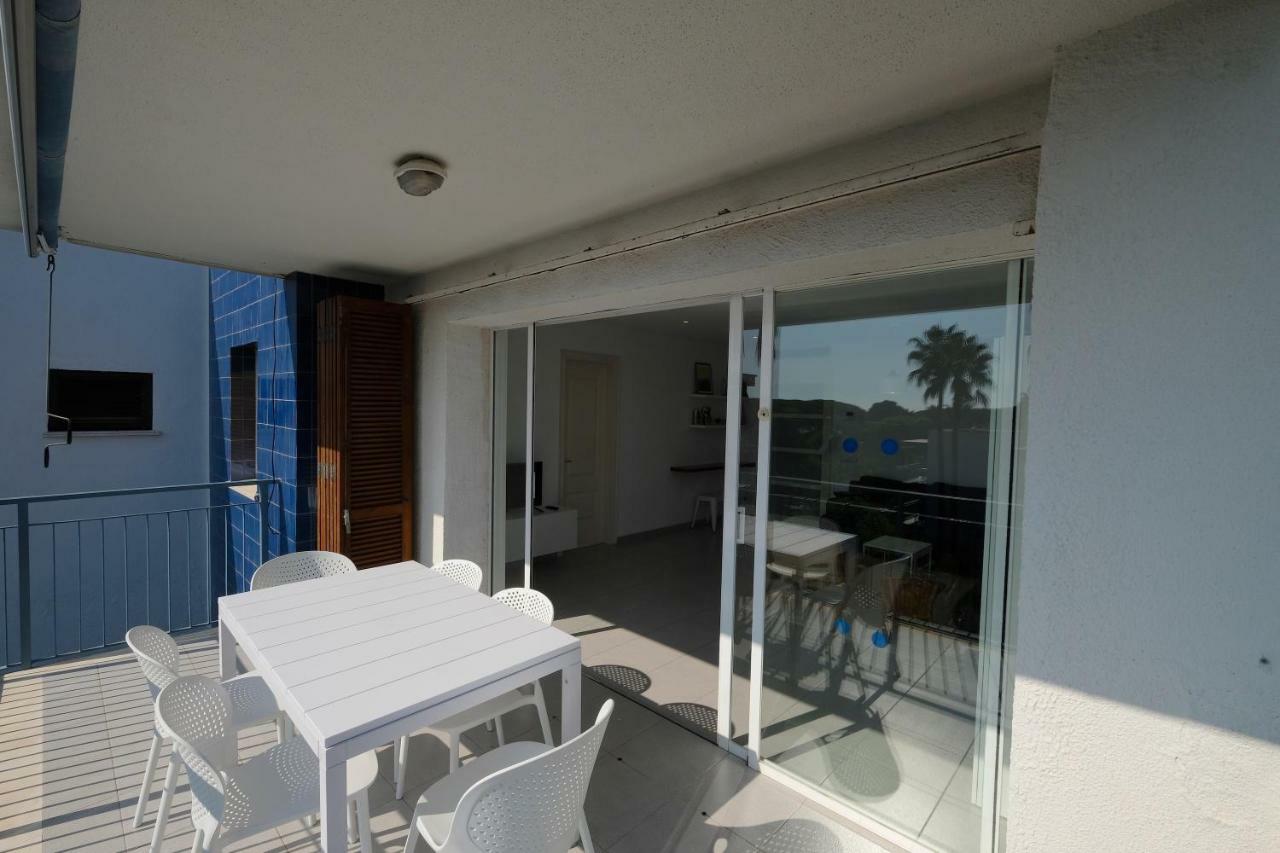 85 Avinguda De La Diputacio Apartment Cambrils Exterior photo